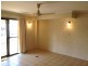 2/7-9 Bridge Road, East Mackay QLD 4740