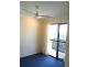 2/7-9 Bridge Road, East Mackay QLD 4740