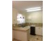2/7-9 Bridge Road, East Mackay QLD 4740
