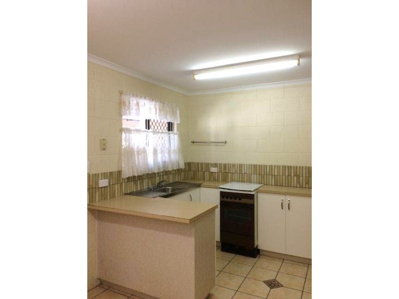 2/7-9 Bridge Road, East Mackay QLD 4740