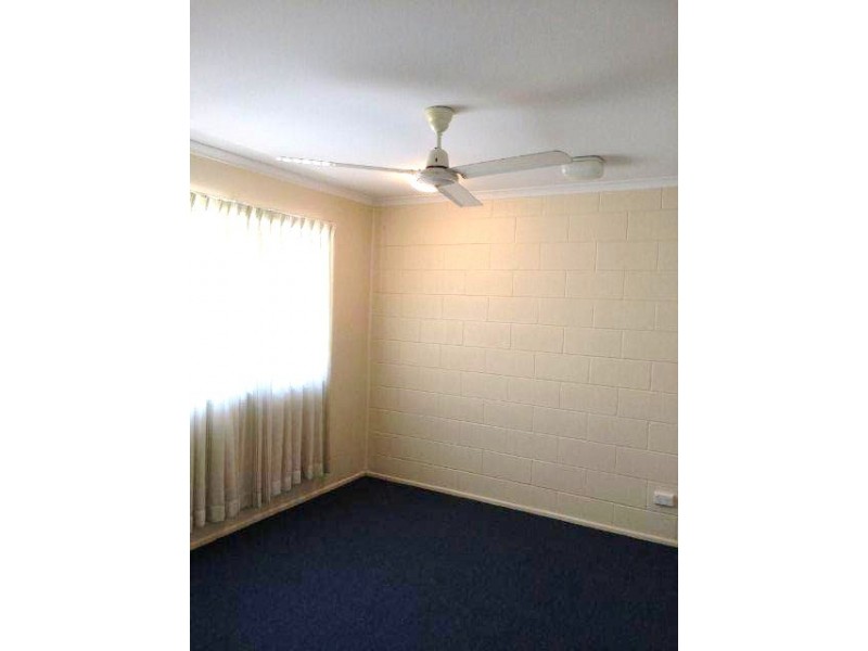 2/7-9 Bridge Road, East Mackay QLD 4740