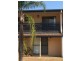 2/7-9 Bridge Road, East Mackay QLD 4740