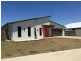 12 Makybe Diva Drive, Ooralea QLD 4740