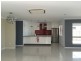 12 Makybe Diva Drive, Ooralea QLD 4740