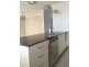 12 Makybe Diva Drive, Ooralea QLD 4740
