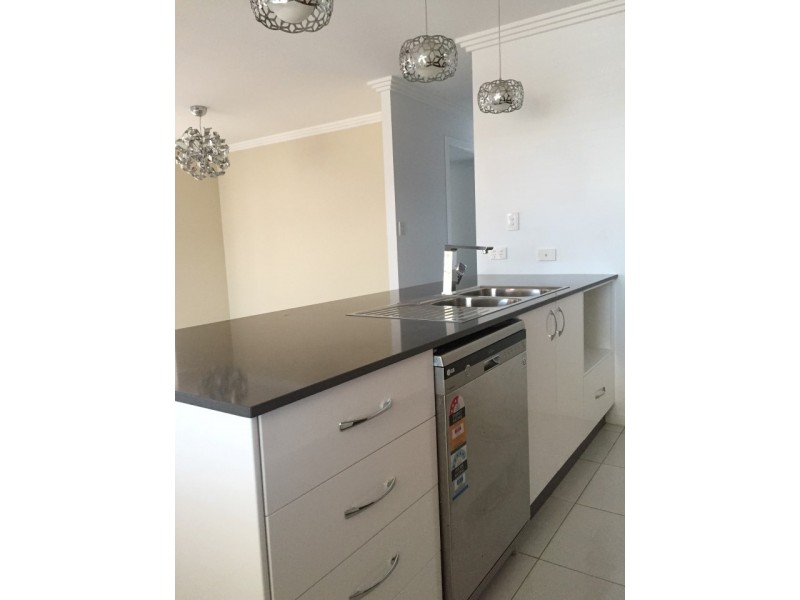 12 Makybe Diva Drive, Ooralea QLD 4740