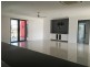 12 Makybe Diva Drive, Ooralea QLD 4740