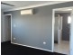 12 Makybe Diva Drive, Ooralea QLD 4740