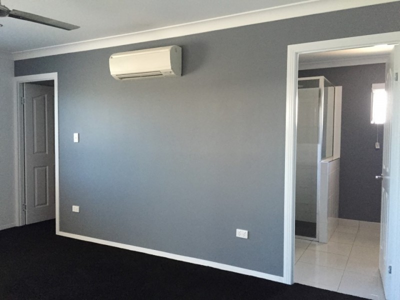12 Makybe Diva Drive, Ooralea QLD 4740