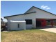 12 Makybe Diva Drive, Ooralea QLD 4740