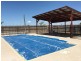 12 Makybe Diva Drive, Ooralea QLD 4740