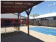 12 Makybe Diva Drive, Ooralea QLD 4740