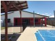 12 Makybe Diva Drive, Ooralea QLD 4740