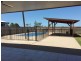 12 Makybe Diva Drive, Ooralea QLD 4740