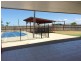 12 Makybe Diva Drive, Ooralea QLD 4740