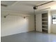 12 Makybe Diva Drive, Ooralea QLD 4740