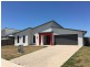 12 Makybe Diva Drive, Ooralea QLD 4740
