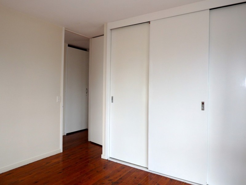 24 Crawford Street, Dysart QLD 4745