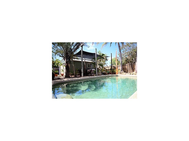 42 Shoal Point Road, Bucasia QLD 4750