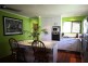 42 Shoal Point Road, Bucasia QLD 4750