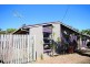 42 Shoal Point Road, Bucasia QLD 4750