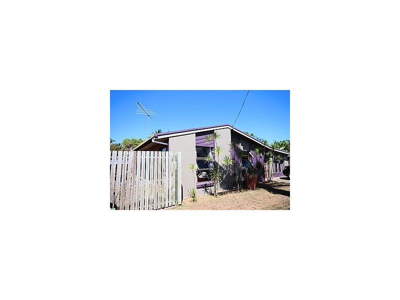 42 Shoal Point Road, Bucasia QLD 4750