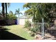 42 Shoal Point Road, Bucasia QLD 4750