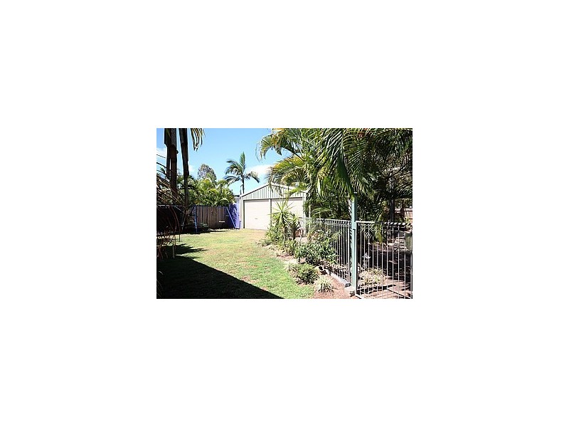 42 Shoal Point Road, Bucasia QLD 4750