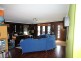 42 Shoal Point Road, Bucasia QLD 4750