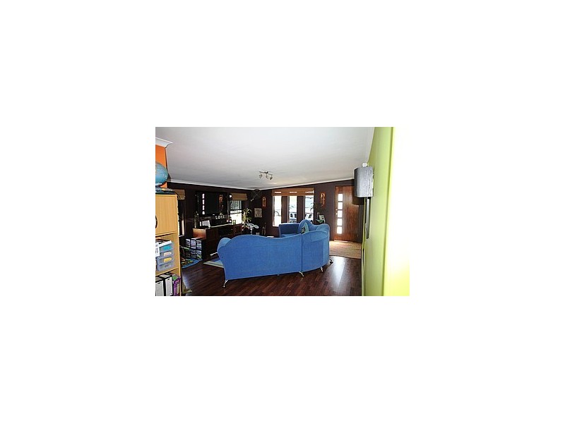 42 Shoal Point Road, Bucasia QLD 4750