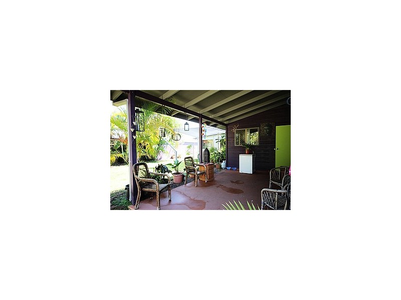 42 Shoal Point Road, Bucasia QLD 4750