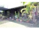 42 Shoal Point Road, Bucasia QLD 4750
