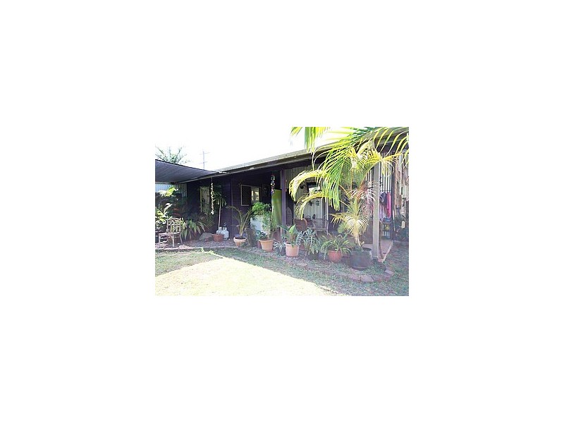 42 Shoal Point Road, Bucasia QLD 4750