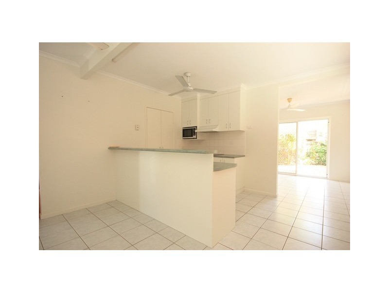 1/58 Waverley Street, Bucasia QLD 4750