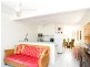 1/58 Waverley Street, Bucasia QLD 4750