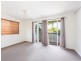 1/58 Waverley Street, Bucasia QLD 4750