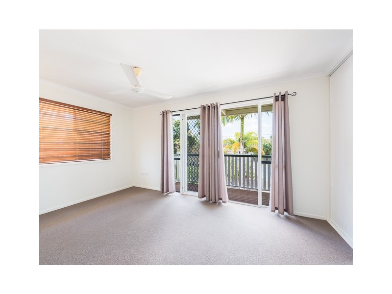 1/58 Waverley Street, Bucasia QLD 4750