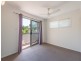 1/58 Waverley Street, Bucasia QLD 4750