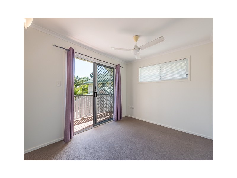 1/58 Waverley Street, Bucasia QLD 4750