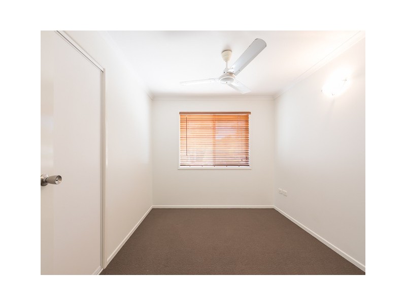 1/58 Waverley Street, Bucasia QLD 4750