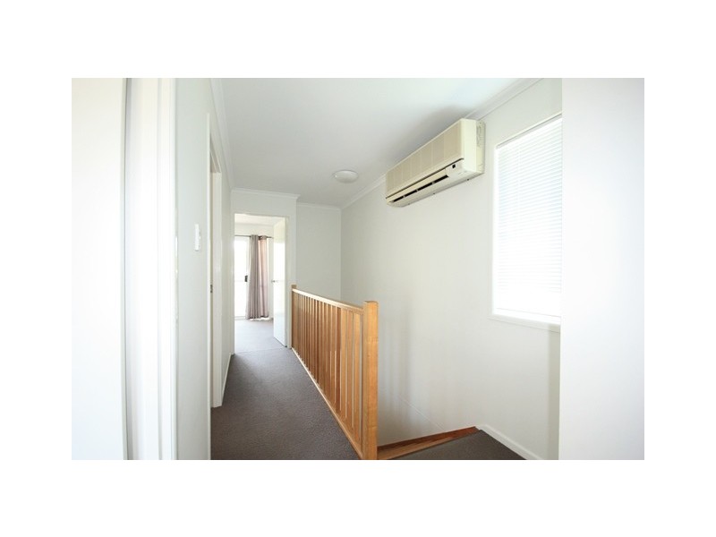 1/58 Waverley Street, Bucasia QLD 4750