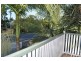 1/58 Waverley Street, Bucasia QLD 4750