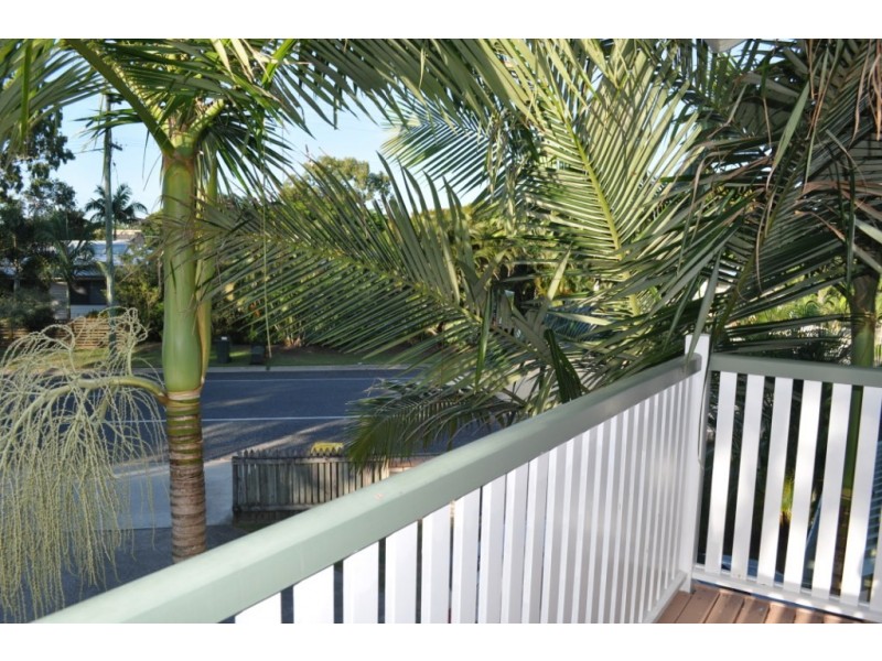 1/58 Waverley Street, Bucasia QLD 4750