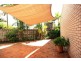 1/58 Waverley Street, Bucasia QLD 4750