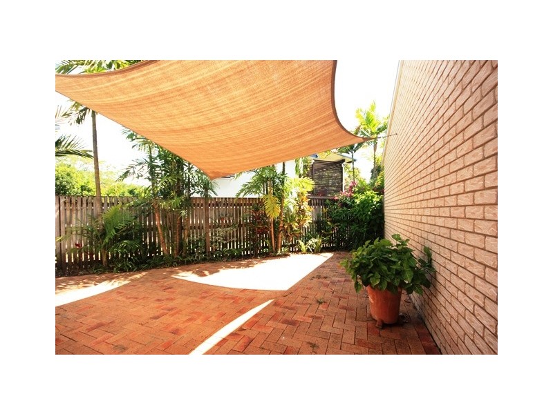 1/58 Waverley Street, Bucasia QLD 4750