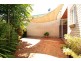 1/58 Waverley Street, Bucasia QLD 4750