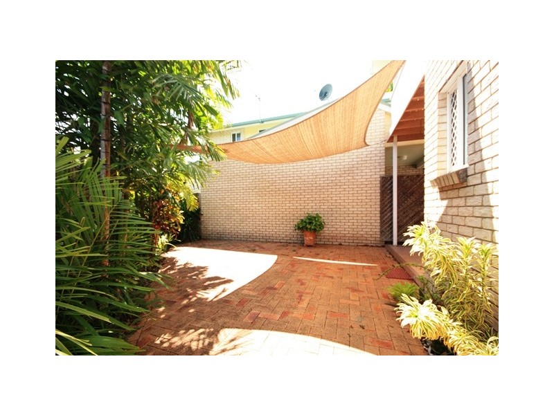 1/58 Waverley Street, Bucasia QLD 4750
