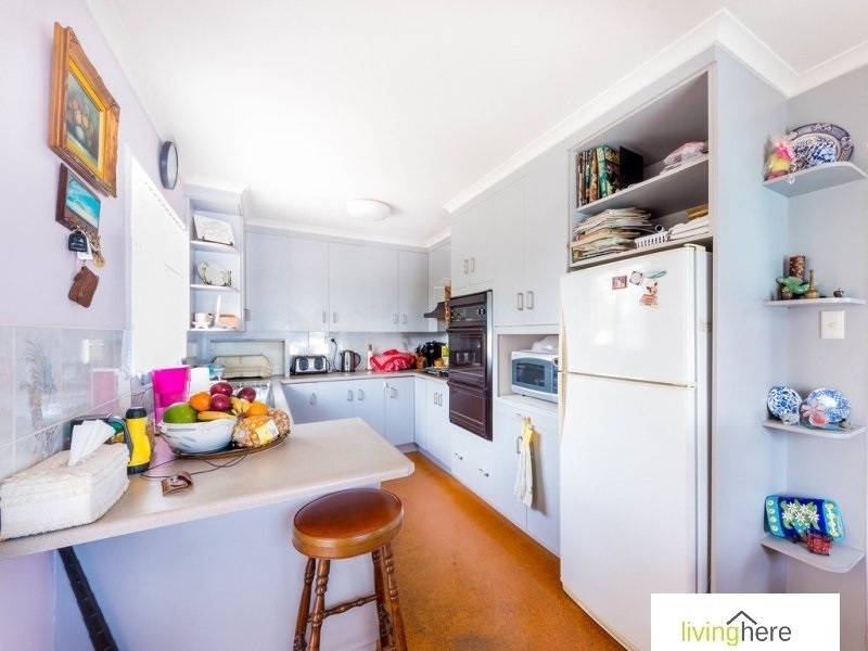 11 Whitney Street, Andergrove QLD 4740