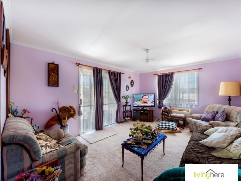 11 Whitney Street, Andergrove QLD 4740