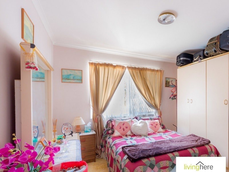 11 Whitney Street, Andergrove QLD 4740